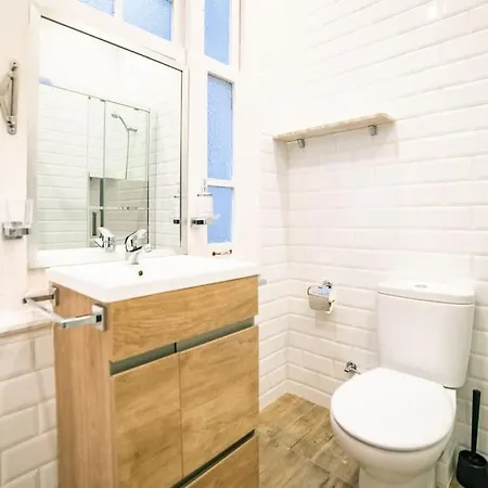 Real Cote * فيرول