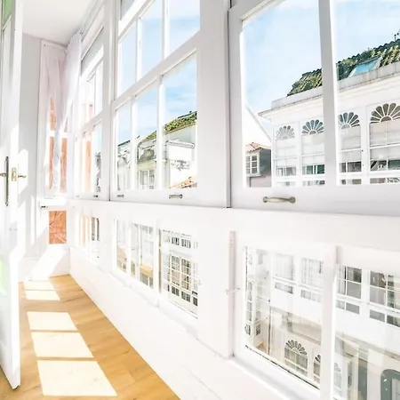 Real Cote فيرول