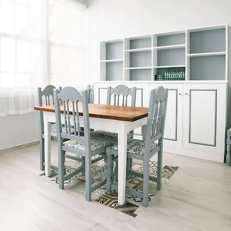 Real Cote * فيرول