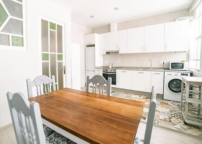 Real Cote Daire Ferrol